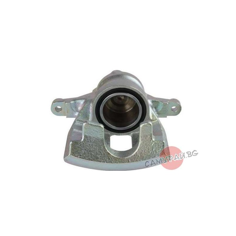 Спирачен апарат преден ляв JAKOPARTS J3212117 47750-02340 4775002340 TOYOTA AURIS