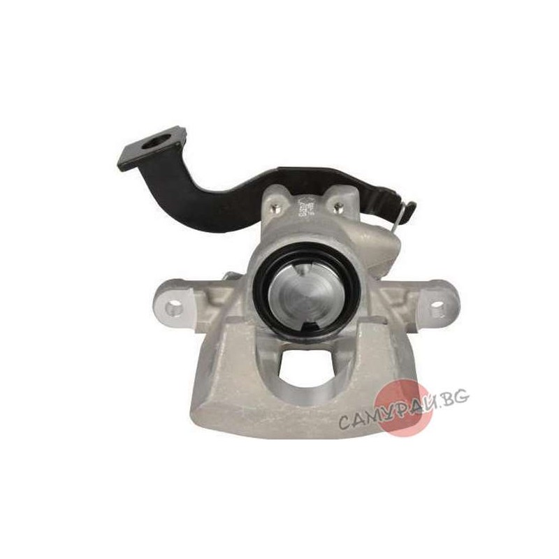Спирачен апарат заден ляв JAKOPARTS J3212118 47850-02100 4785002100 TOYOTA AURIS