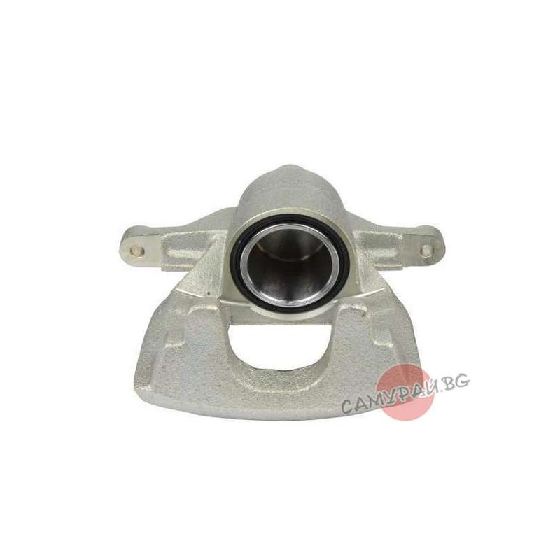 Спирачен апарат преден ляв JAKOPARTS J3212119 47750-02360 4775002360 TOYOTA AURIS