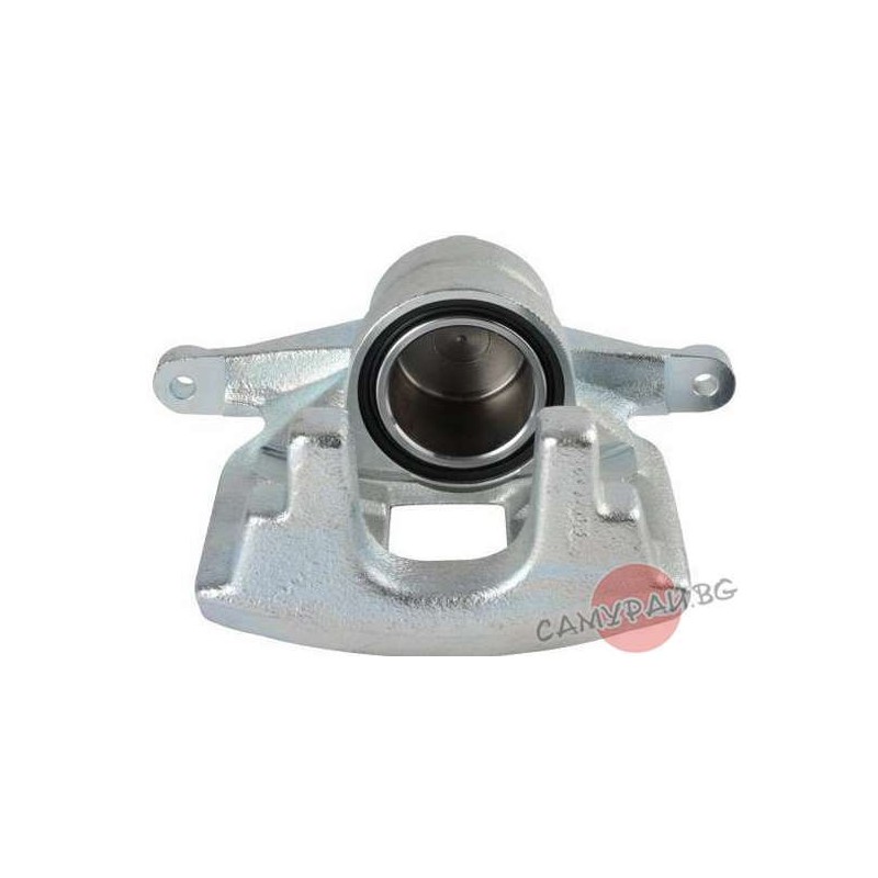 Спирачен апарат преден ляв JAKOPARTS J3212120 47750-05110 4775005110 TOYOTA AVENSIS