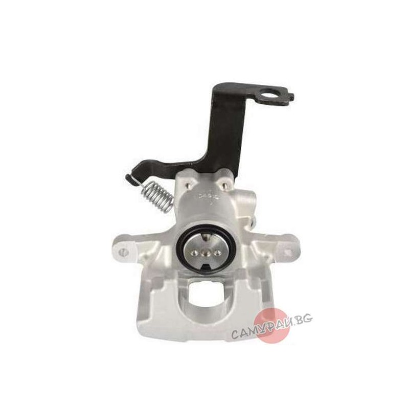 Спирачен апарат заден ляв JAKOPARTS J3212121 47850-05030 4785005030 TOYOTA AVENSIS