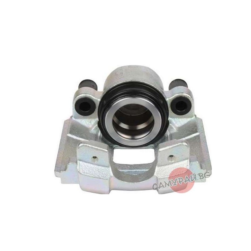 Спирачен апарат преден ляв JAKOPARTS J3212142 47750-0D070 477500D070 TOYOTA YARIS