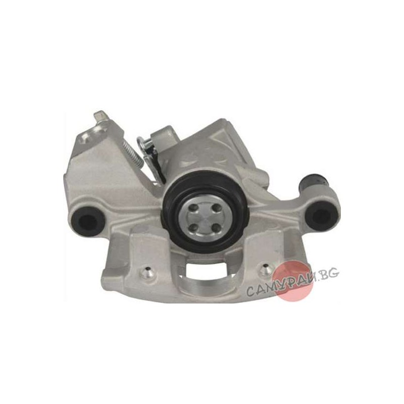 Спирачен апарат заден ляв JAKOPARTS J3212143 47850-0D020 478500D020 TOYOTA YARIS