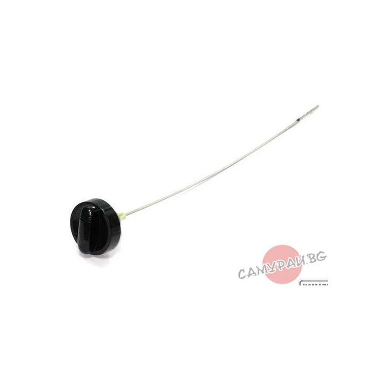 Капачка за масло с щека OEM 11140-AW301 11140AW301 NISSAN PRIMERA