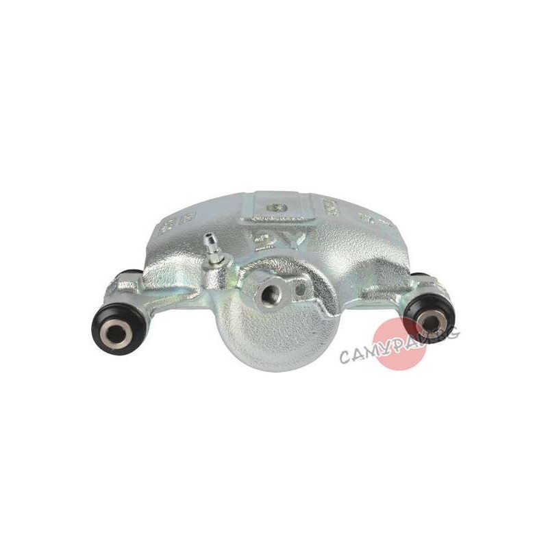 Спирачен апарат преден ляв JAKOPARTS J3212145 47750-12400 4775012400 TOYOTA COROLLA