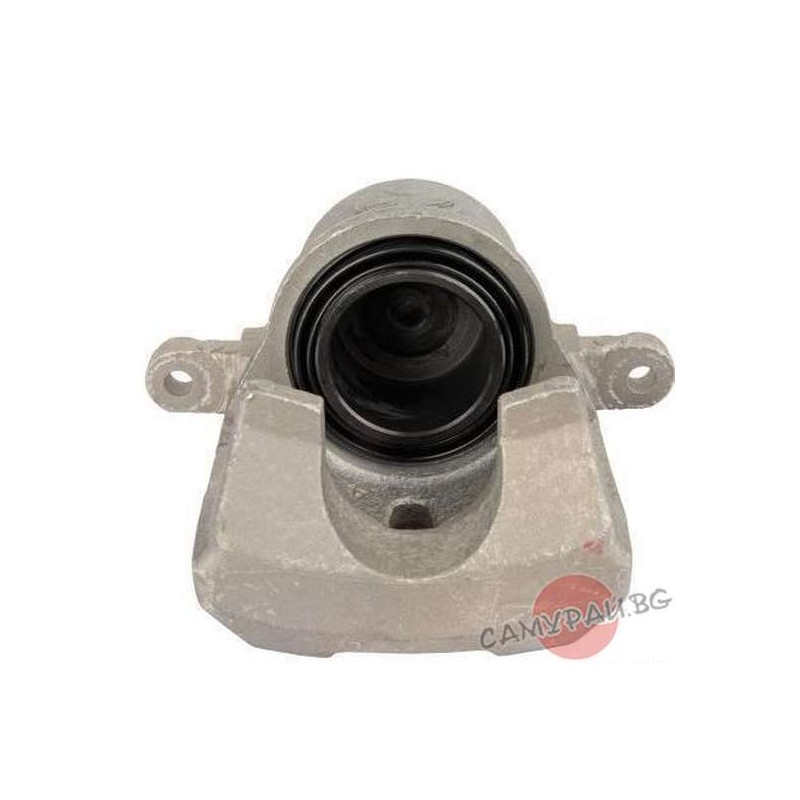 Спирачен апарат преден ляв JAKOPARTS J3212155 47750-47020 4775047020 TOYOTA PRIUS
