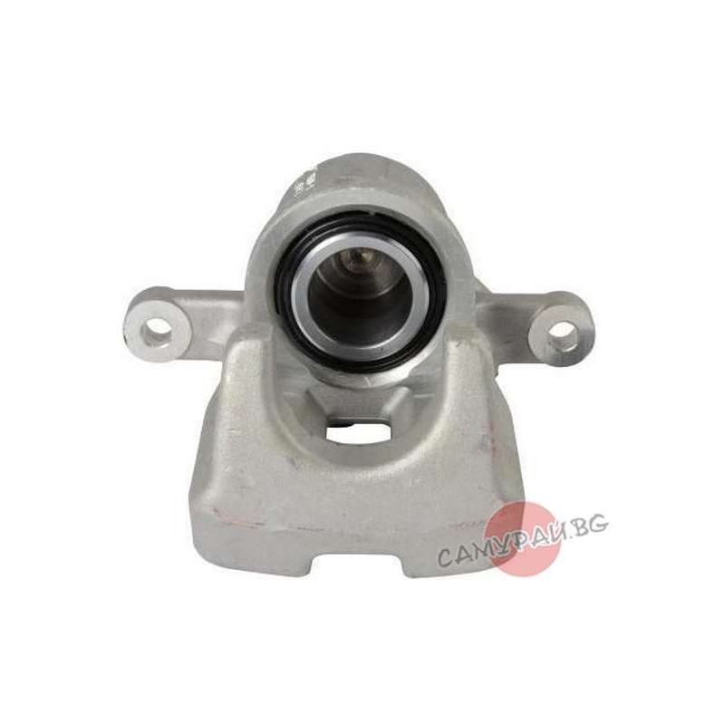 Спирачен апарат заден ляв JAKOPARTS J3212156 47850-42060 4785042060 TOYOTA RAV4
