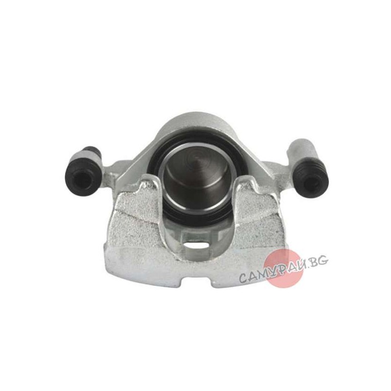 Спирачен апарат преден ляв JAKOPARTS J3213040 GJ6A-33-71XB GJ6A3371XB MAZDA6