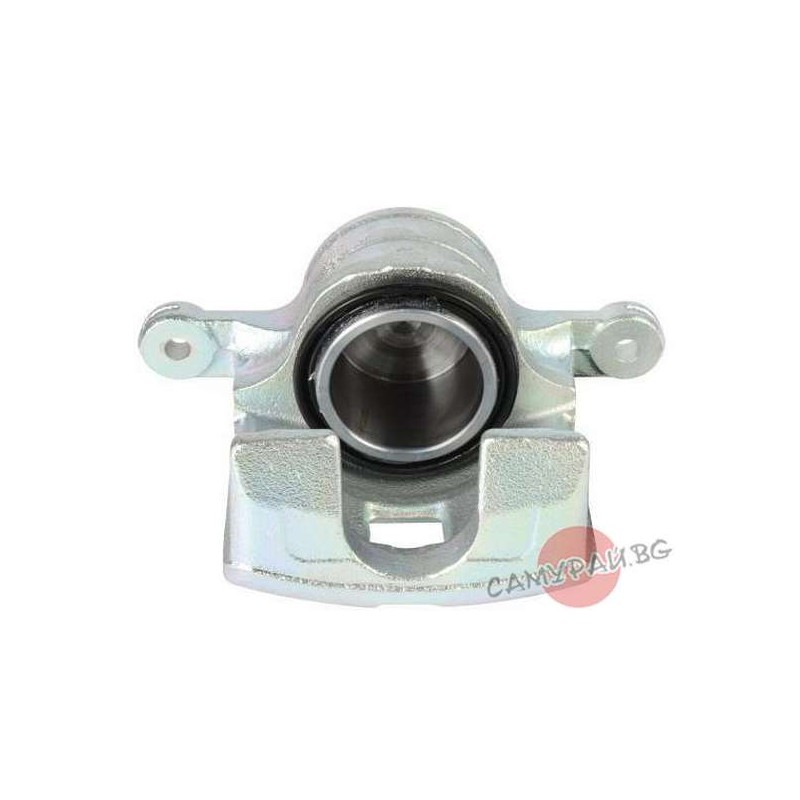 Спирачен апарат преден ляв JAKOPARTS J3213045 DFZ1-33-99Z DFZ13399Z MAZDA 2