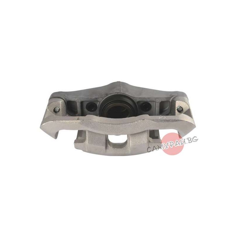 Спирачен апарат преден ляв JAKOPARTS J3213046 B3YF-33-71X B3YF3371X MAZDA 3