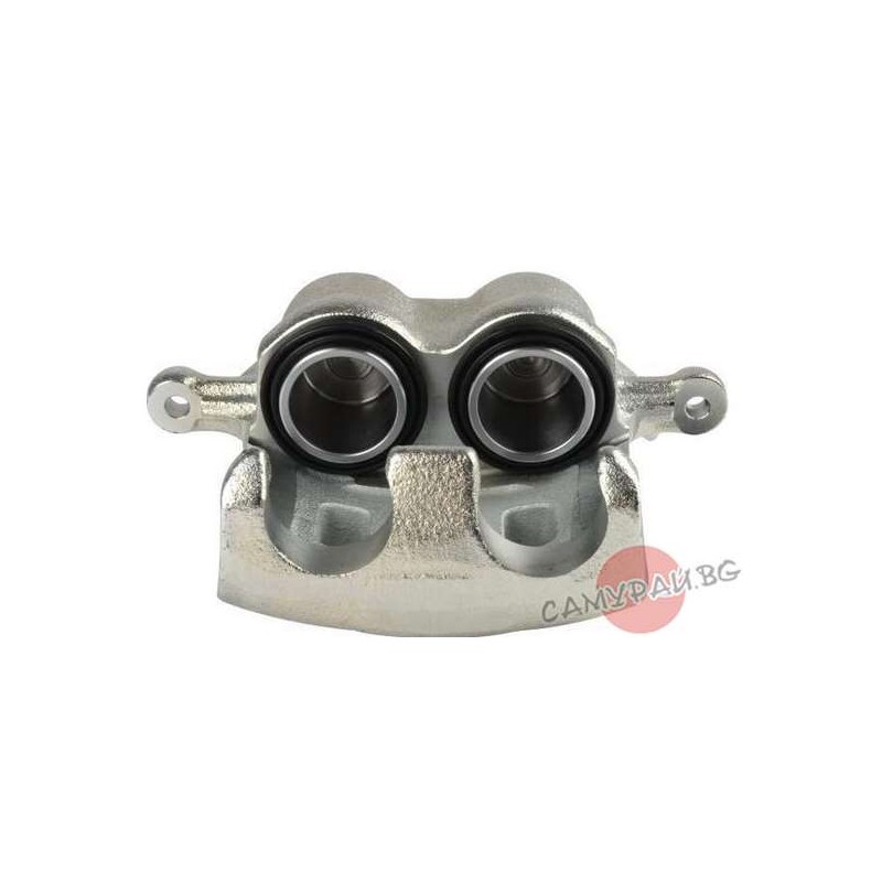 Спирачен апарат преден ляв JAKOPARTS J3213048 UMY1-33-99Z UMY13399Z MAZDA BT-50