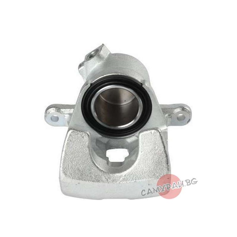Спирачен апарат преден ляв JAKOPARTS J3213051 NFZ7-33-99Z NFZ73399Z MAZDA MX5