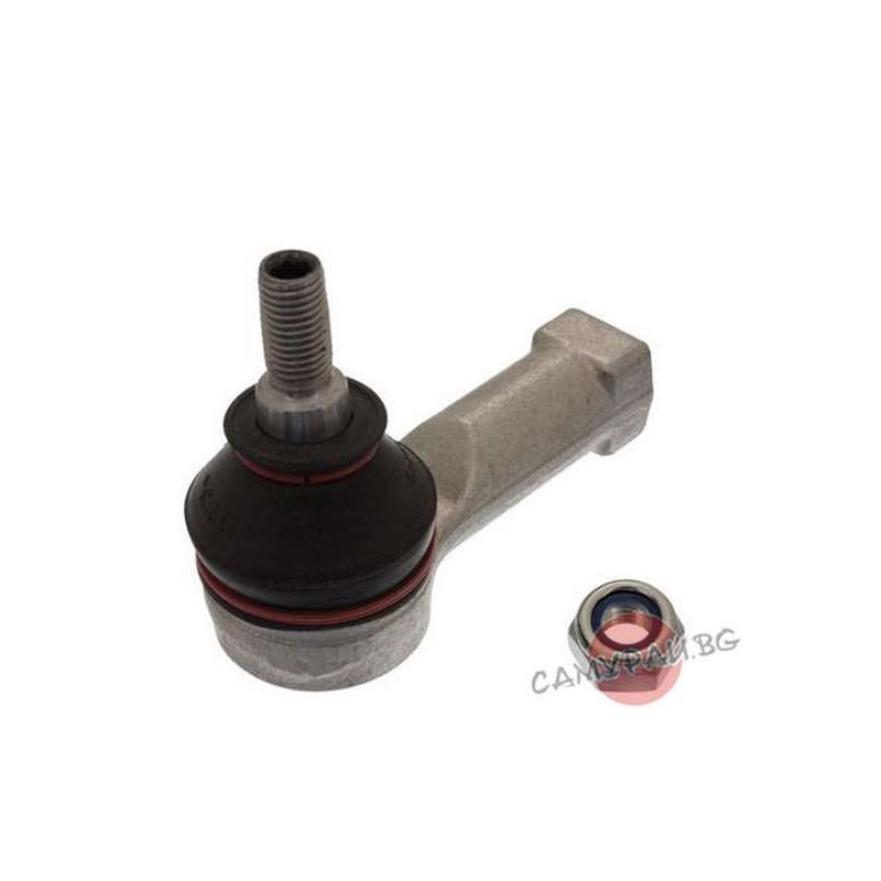 Кормилен накрайник външен CTR CEM-12 MB912519 MITSUBISHI ECLIPSE