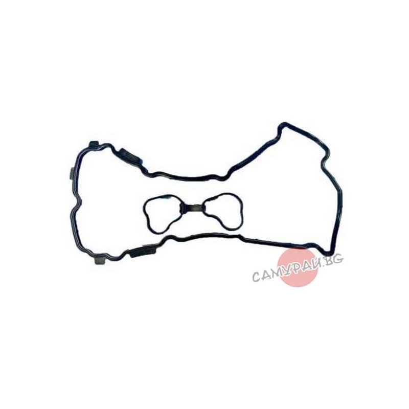 Гарнитура капак клапани дясна OEM A3270-JK20A A3270JK20A NISSAN TEANA