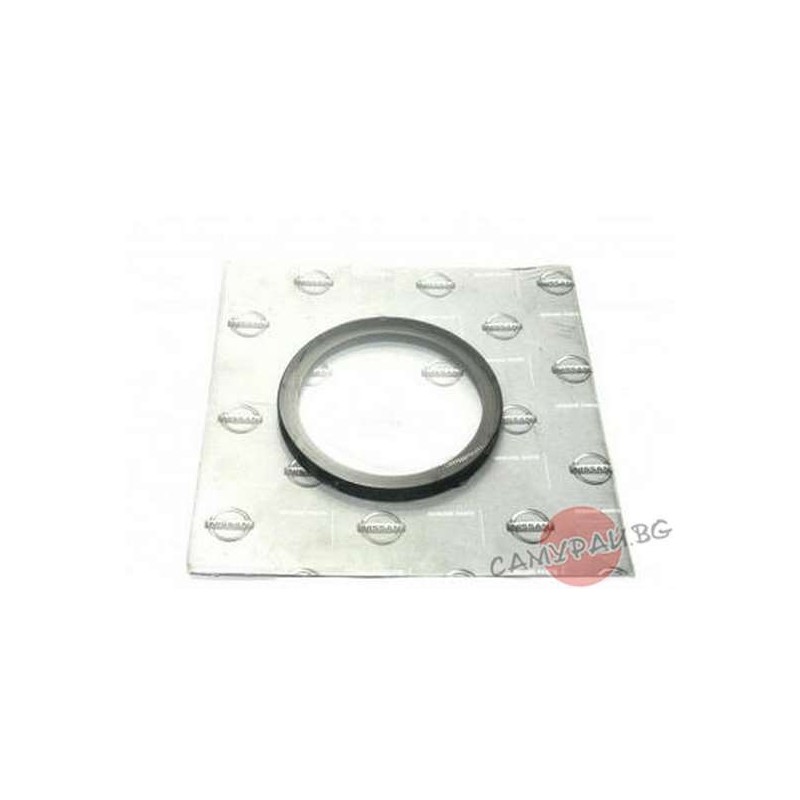 Семеринг колянов вал OEM 12279-7C600 122797C600 NISSAN TERRANO