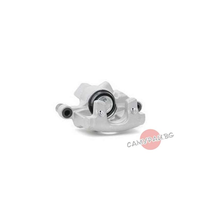 Спирачен апарат заден ляв JAKOPARTS J3213055 BPYK-26-71XC BPYK2671XC MAZDA 3