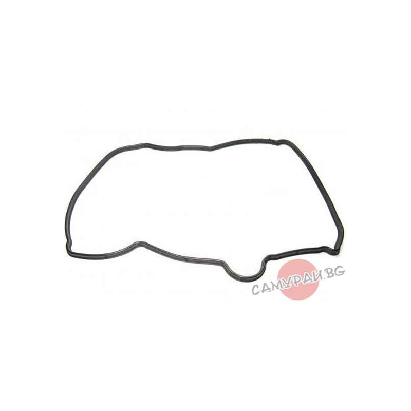 Гарнитура преден капак OEM 13520-AD201 13520AD201 NISSAN XTRAIL