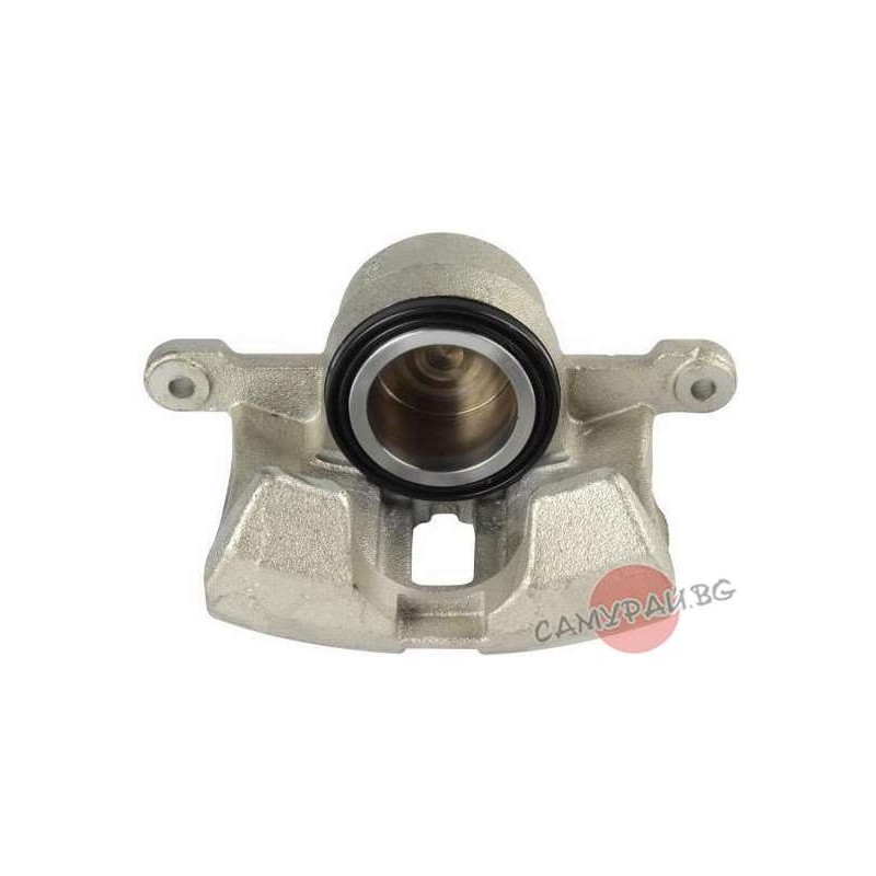 Спирачен апарат преден ляв JAKOPARTS J3213064 UHY4-33-99Z UHY43399Z MAZDA B-SERIES