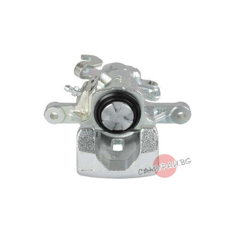Спирачен апарат заден ляв JAKOPARTS J3213065 GPZB-26-99ZA GPZB2699ZA MAZDA 6