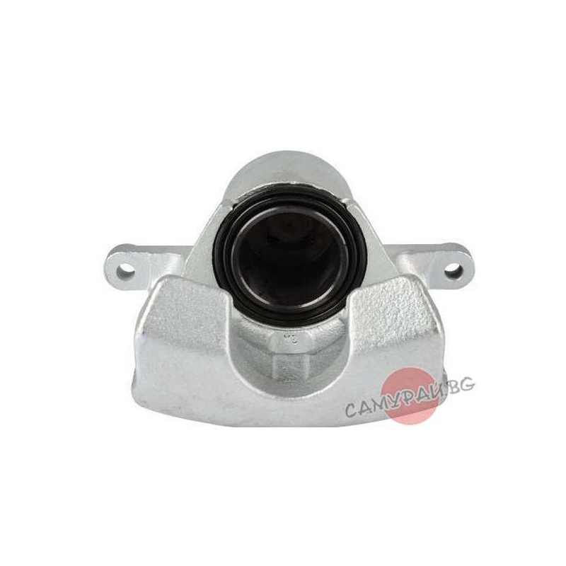 Спирачен апарат преден ляв JAKOPARTS J3213066 GS1D-33-71X GS1D3371X MAZDA 6