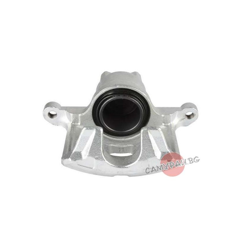 Спирачен апарат преден ляв JAKOPARTS J3213068 4605A861 MITSUBISHI ASX