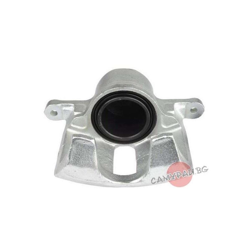 Спирачен апарат преден ляв JAKOPARTS J3214002 45230-SD4-033 45230SD4033 HONDA ACCORD