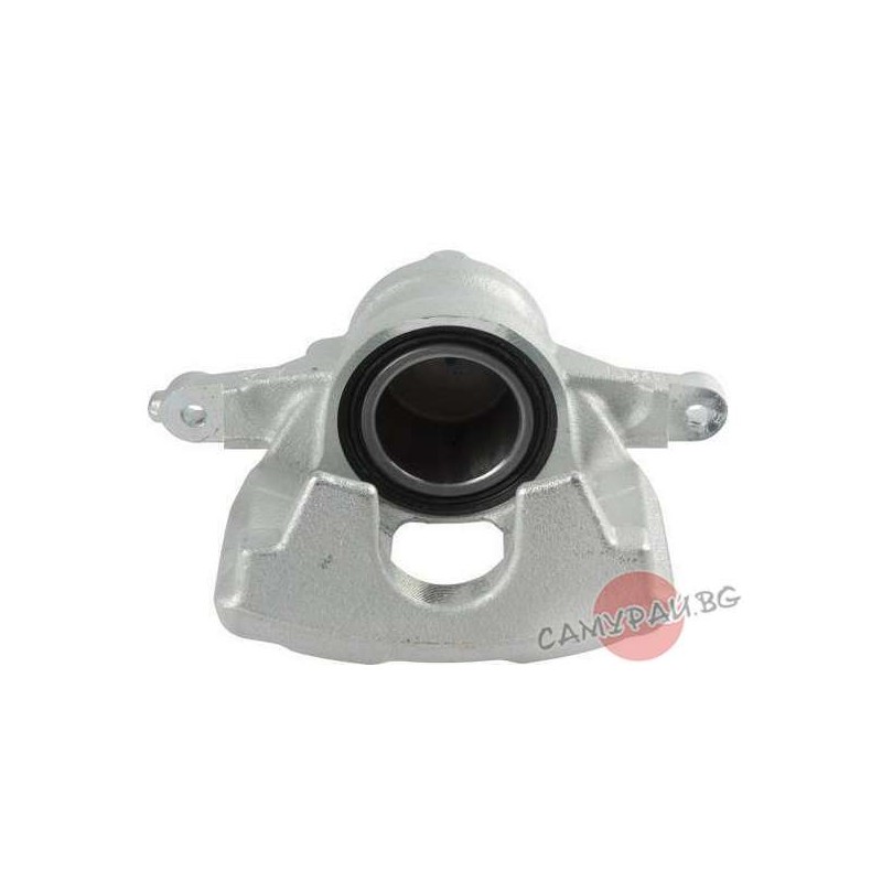 Спирачен апарат преден ляв JAKOPARTS J3214015 45019-SWW-G00 45019SWWG00 HONDA CR-V