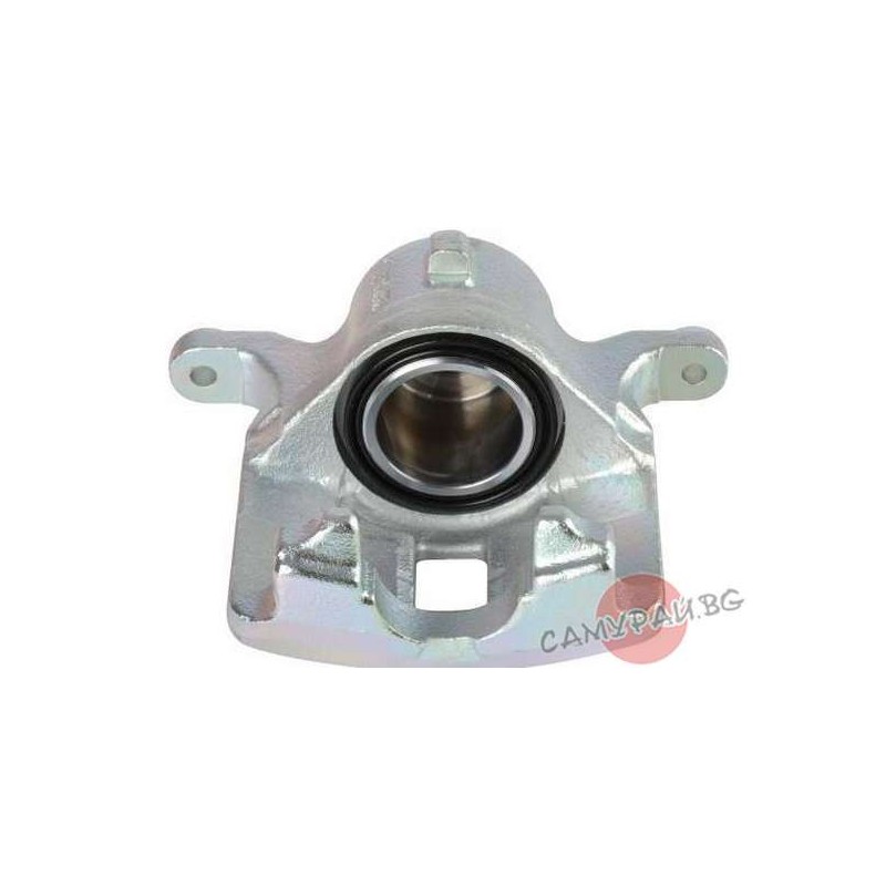 Спирачен апарат преден ляв JAKOPARTS J3214023 45019-SMG-E01 45019SMGE01 HONDA CIVIC