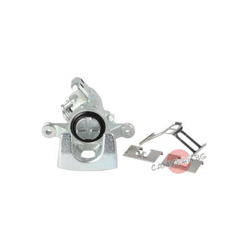 Спирачен апарат заден ляв JAKOPARTS J3214026 43019-SNA-A10 43019SNAA10 HONDA CIVIC