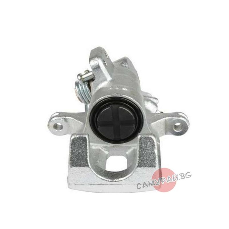Спирачен апарат заден ляв JAKOPARTS J3214040 43019-S5A-J02 43019S5AJ02 HONDA CIVIC