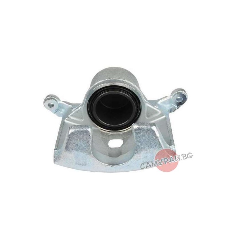 Спирачен апарат преден ляв JAKOPARTS J3214041 45019-S9A-A02 45019S9AA02 HONDA CR-V