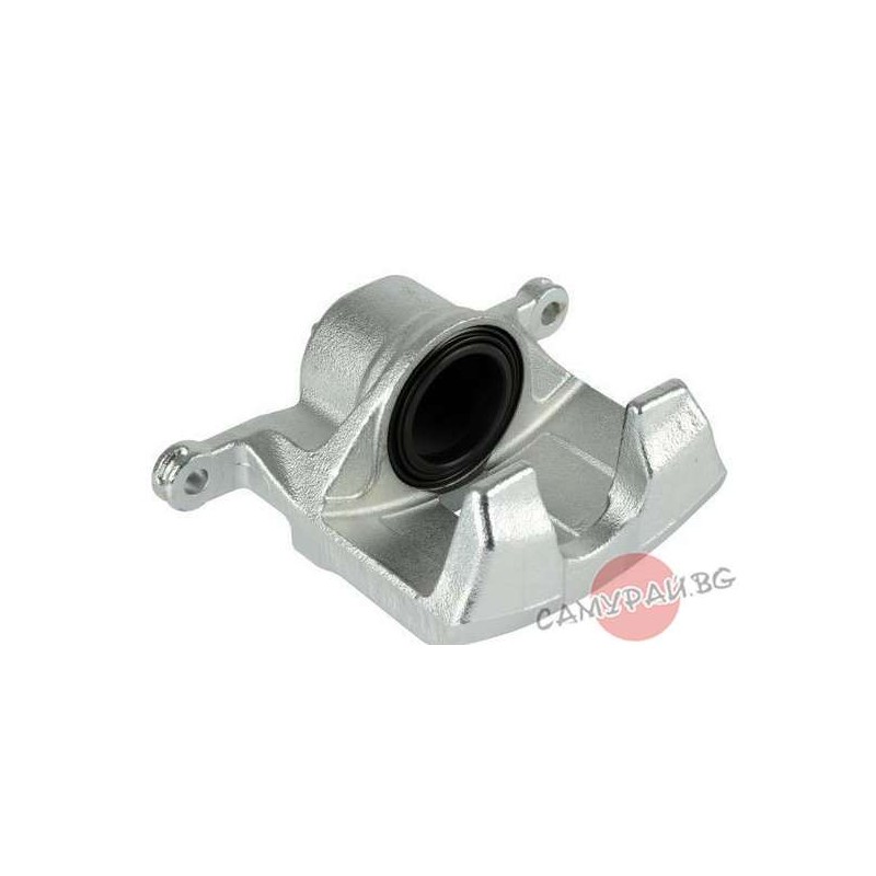 Спирачен апарат преден ляв JAKOPARTS J3214043 45019-S7A-N02 45019S7AN02 HONDA CIVIC