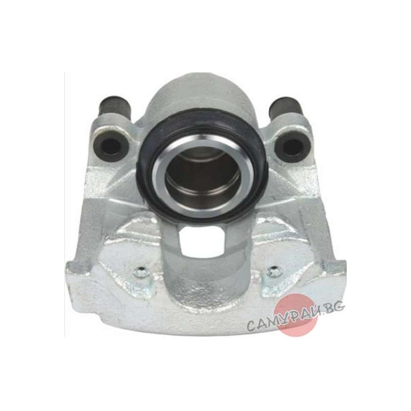 Спирачен апарат преден ляв JAKOPARTS J3214046 45001-TL1-G01 45001TL1G01 HONDA ACCORD