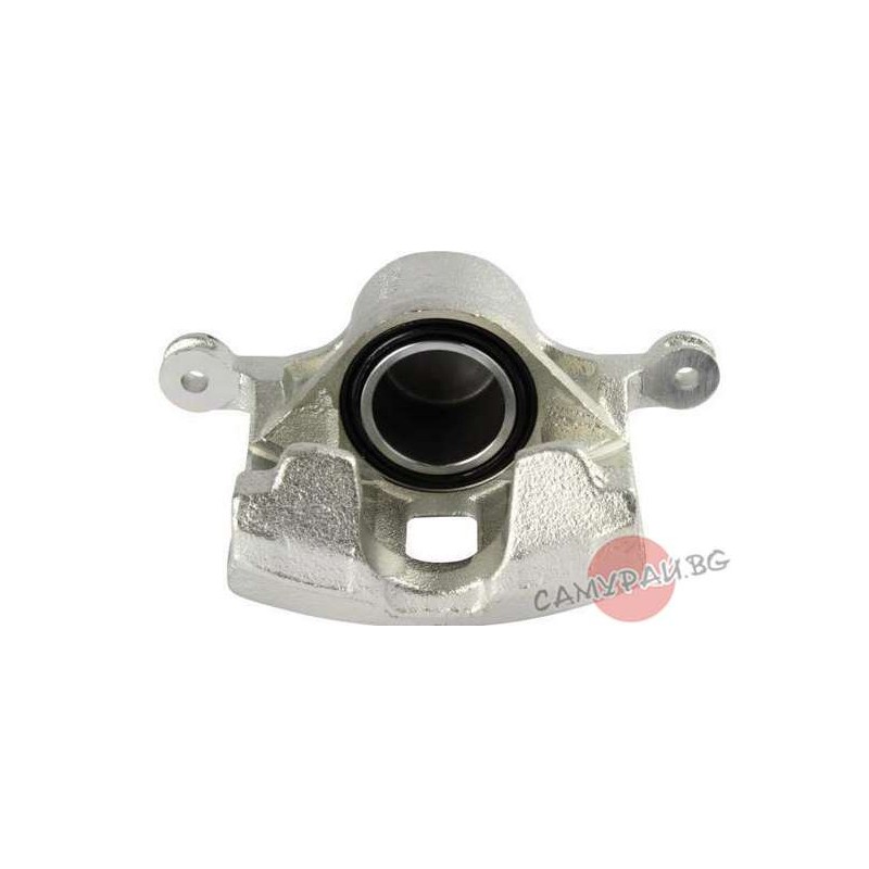 Спирачен апарат преден ляв JAKOPARTS J3214050 45019-SAA-900 45019SAA900 HONDA JAZZ