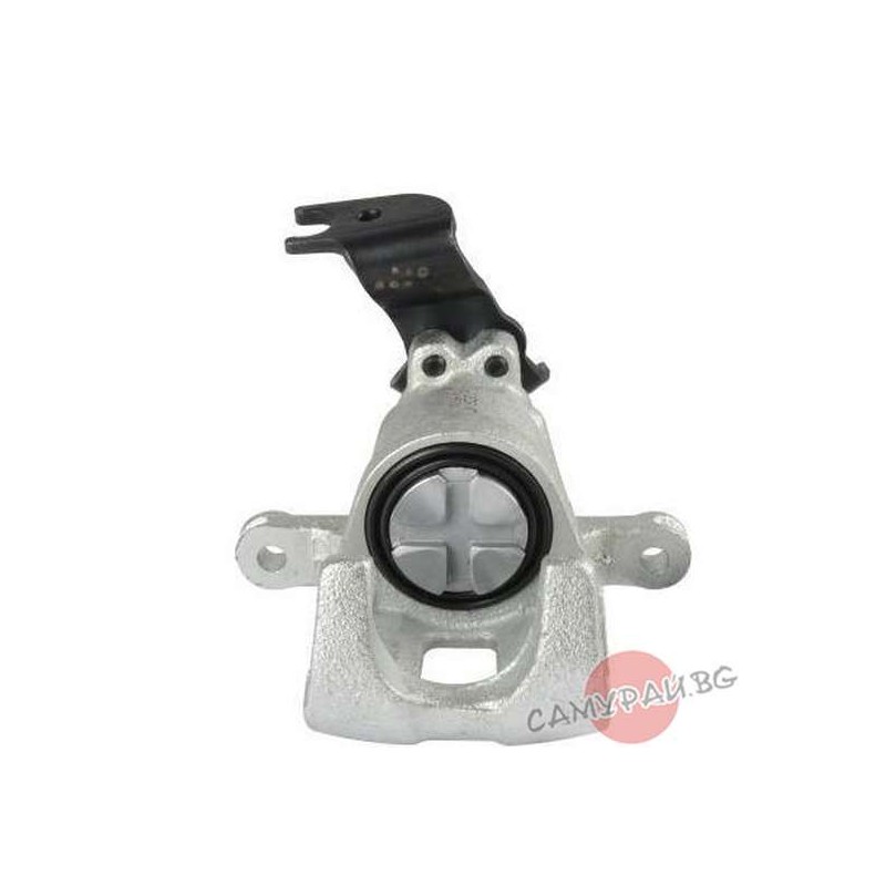 Спирачен апарат заден ляв JAKOPARTS J3214052 43019-TA0-A01 43019TA0A01 HONDA ACCORD