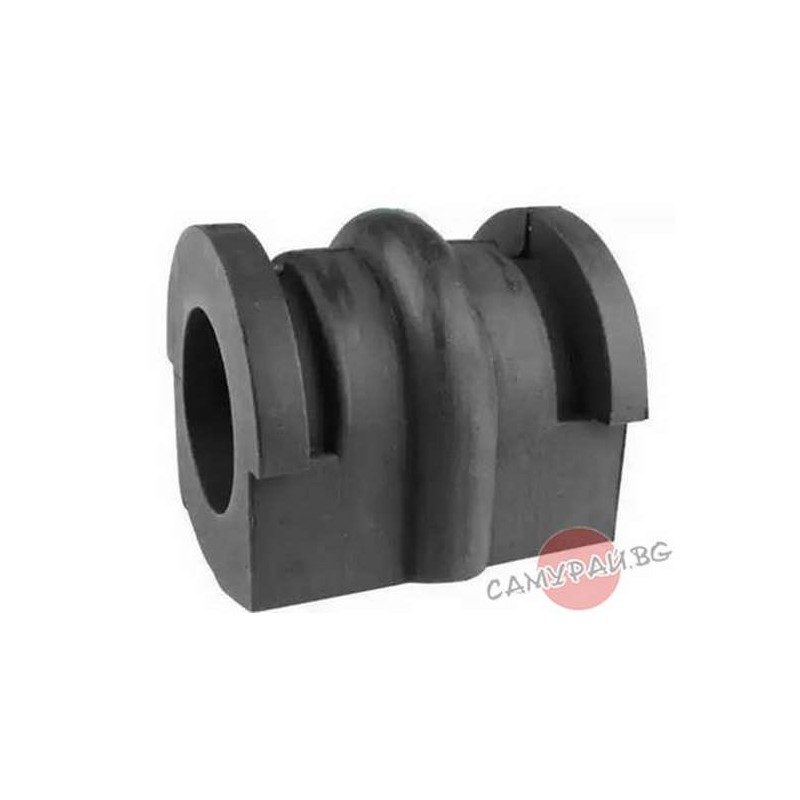 Тампон предна стабилизираща щанга OEM 54613-8H318 546138H318 NISSAN XTRAIL