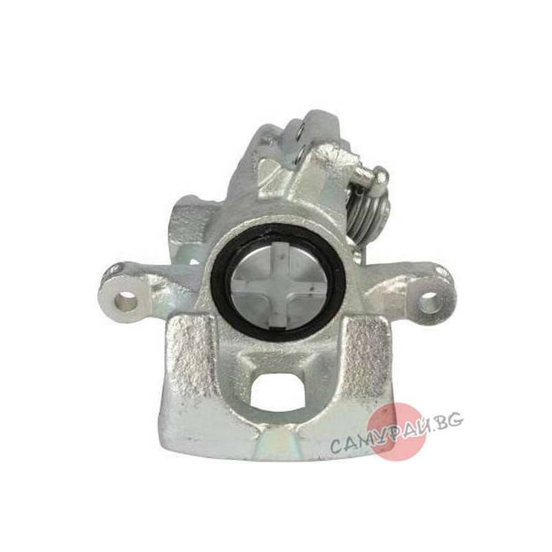 Спирачен апарат заден ляв JAKOPARTS J3214055 43013-ST3-E50 43013ST3E50 HONDA CIVIC