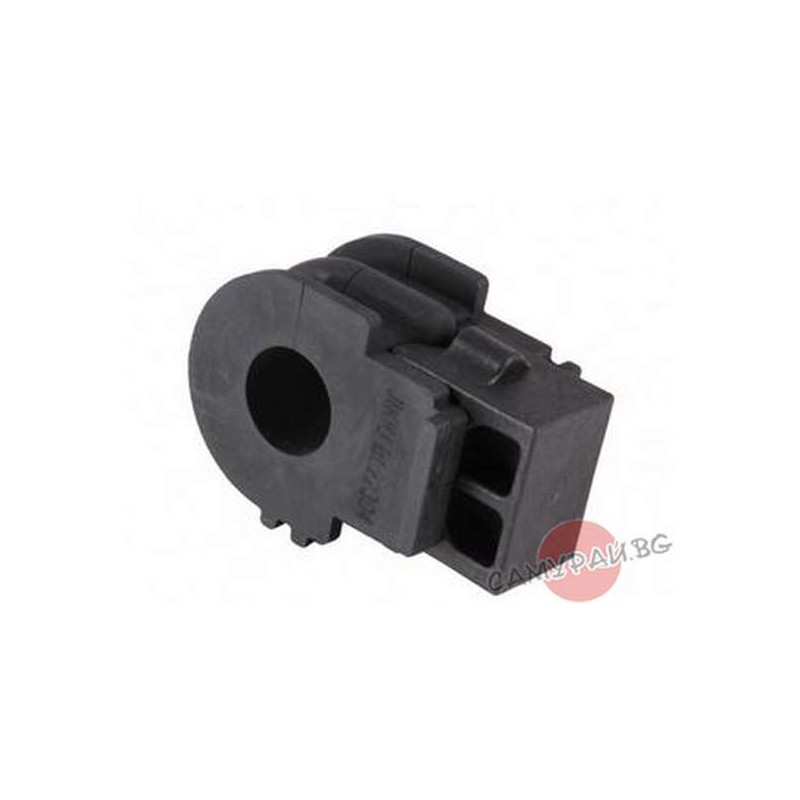 Тампон предна стабилизираща щанга OEM 54613-JD04A 54613JD04A NISSAN JUKE