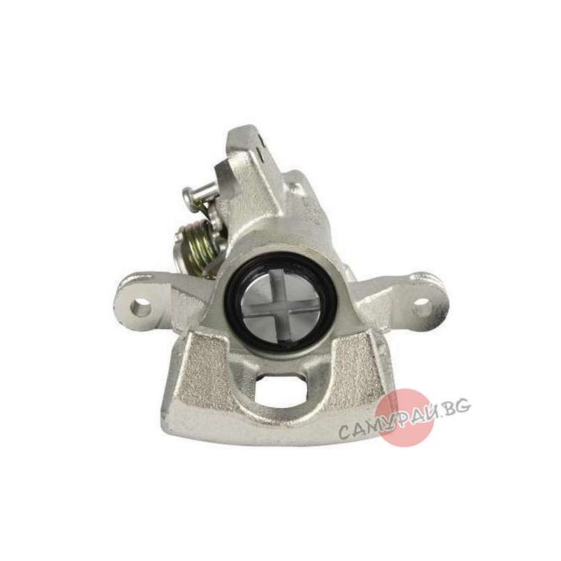 Спирачен апарат заден ляв JAKOPARTS J3214056 43019-SAA-J51 43019SAAJ51 HONDA JAZZ