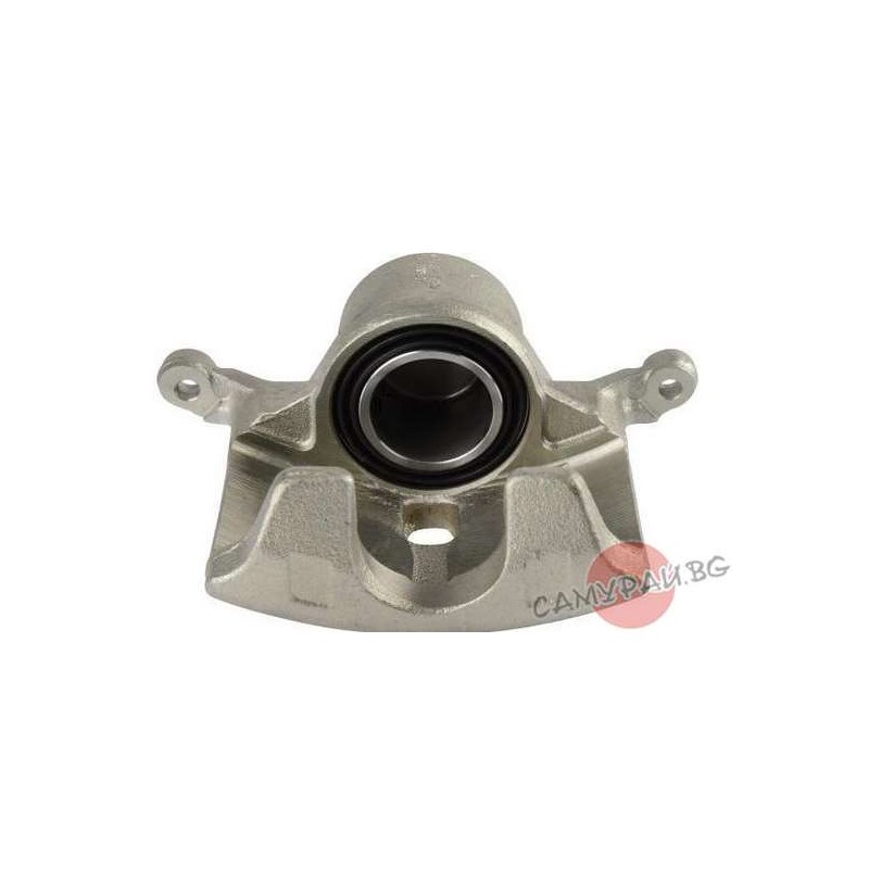 Спирачен апарат преден ляв JAKOPARTS J3214064 45019-S9A-E00 45019S9AE00 HONDA CR-V