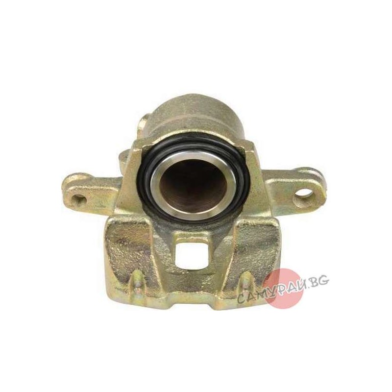 Спирачен апарат преден ляв JAKOPARTS J3215015 MB699460 MITSUBISHI COLT