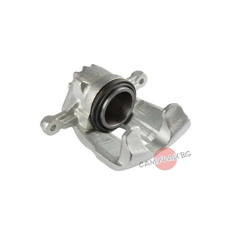 Спирачен апарат преден ляв JAKOPARTS J3215019 MR249220 MITSUBISHI CARISMA