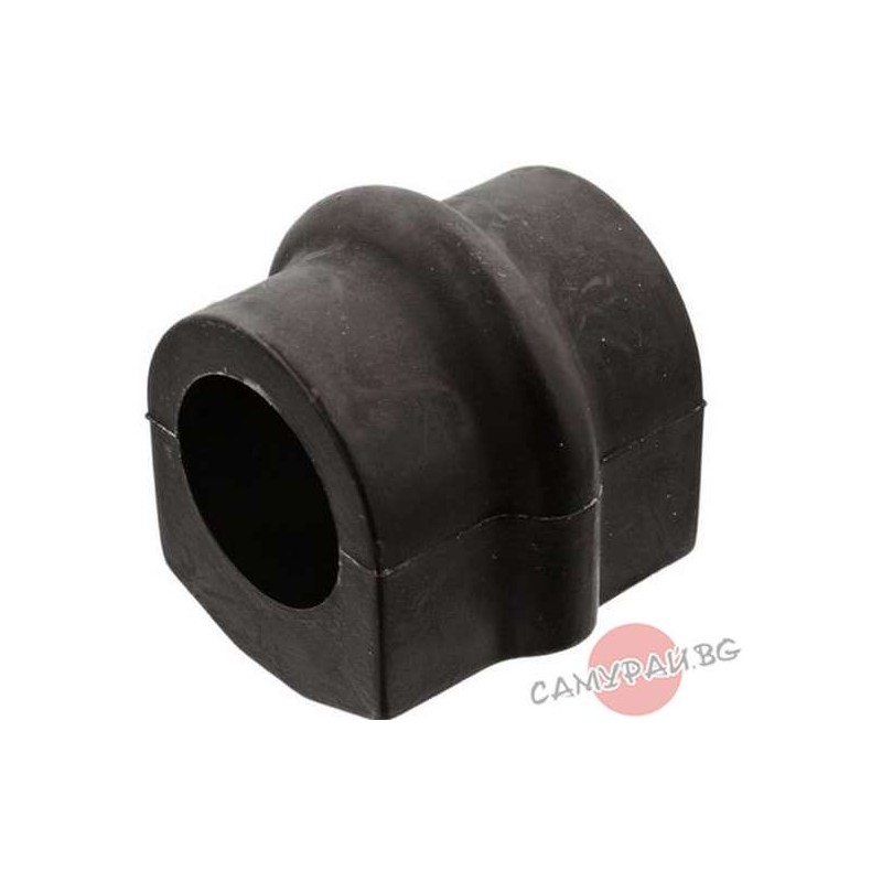 Тампон задна стабилизираща щанга OEM 54613-AU102 54613AU102 NISSAN PRIMERA