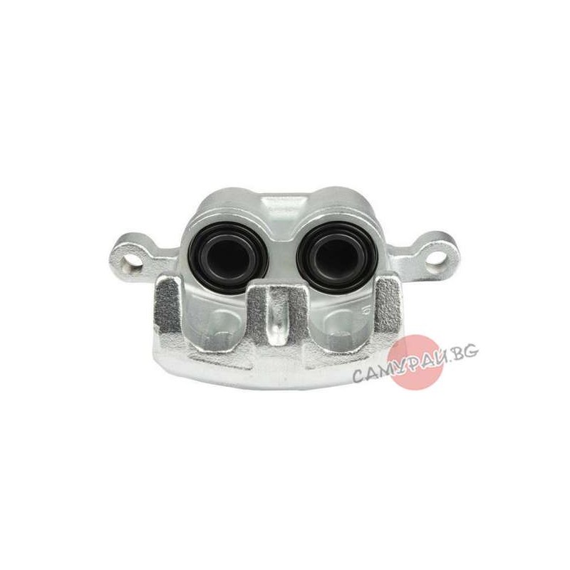Спирачен апарат преден ляв JAKOPARTS J3215028 MB950176 MITSUBISHI GALANT