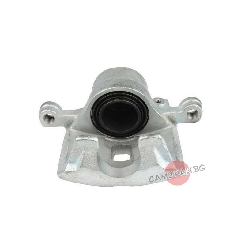 Спирачен апарат преден ляв JAKOPARTS J3215034 MR205252 MITSUBISHI L400