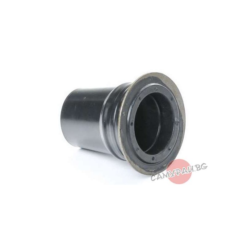 Уплътнение дюза OEM 13276-AD200 13276AD200 NISSAN PRIMERA