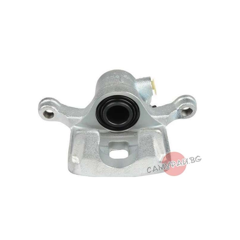 Спирачен апарат заден ляв JAKOPARTS J3215036 MR493783 MITSUBISHI PAJERO