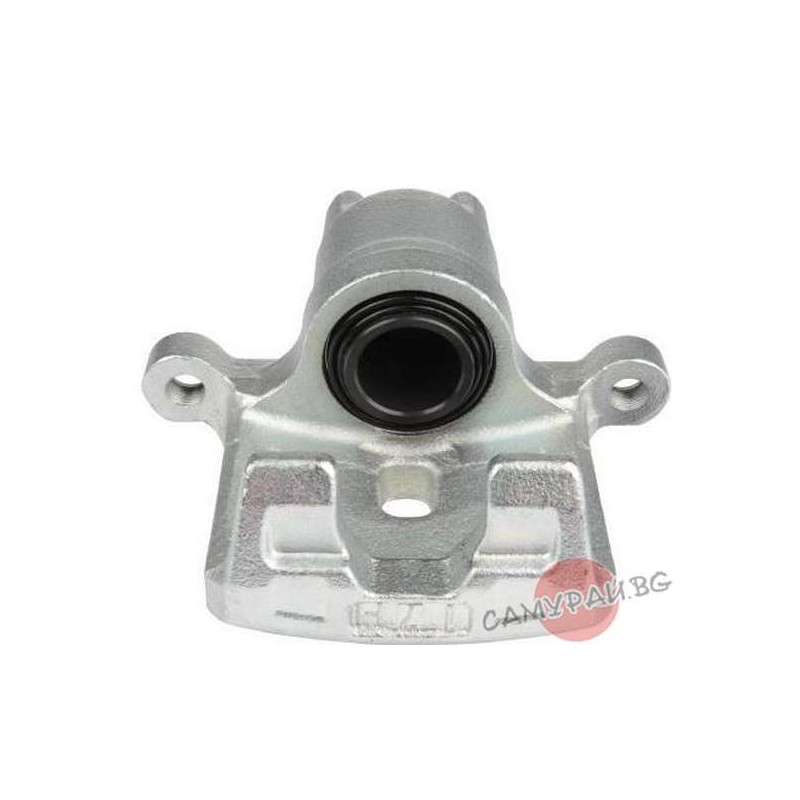 Спирачен апарат заден ляв JAKOPARTS J3215038 MR510541 MITSUBISHI PAJERO