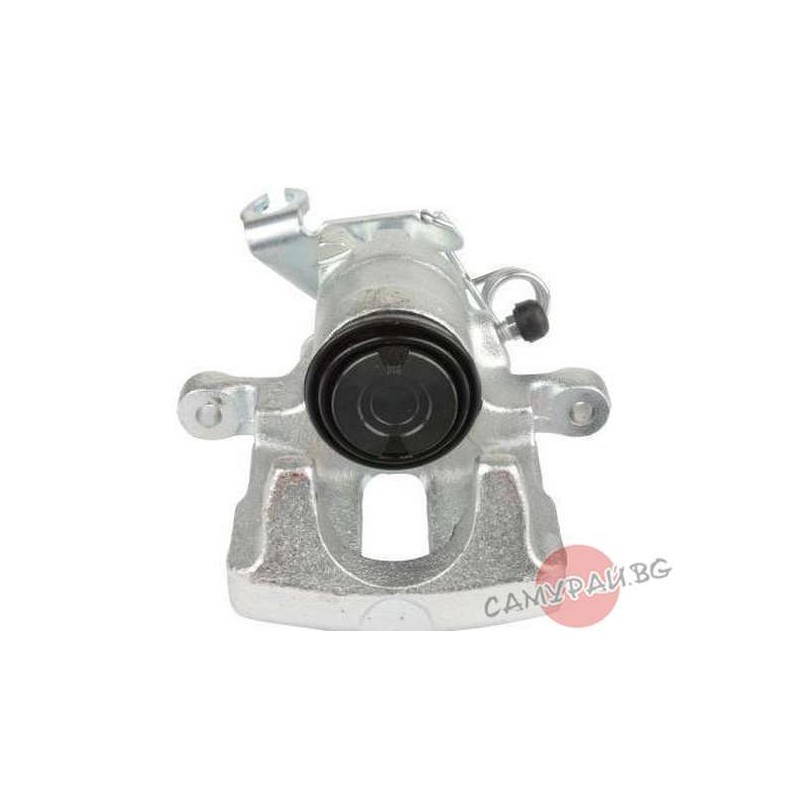 Спирачен апарат заден ляв JAKOPARTS J3215044 M620766 MITSUBISHI CARISMA