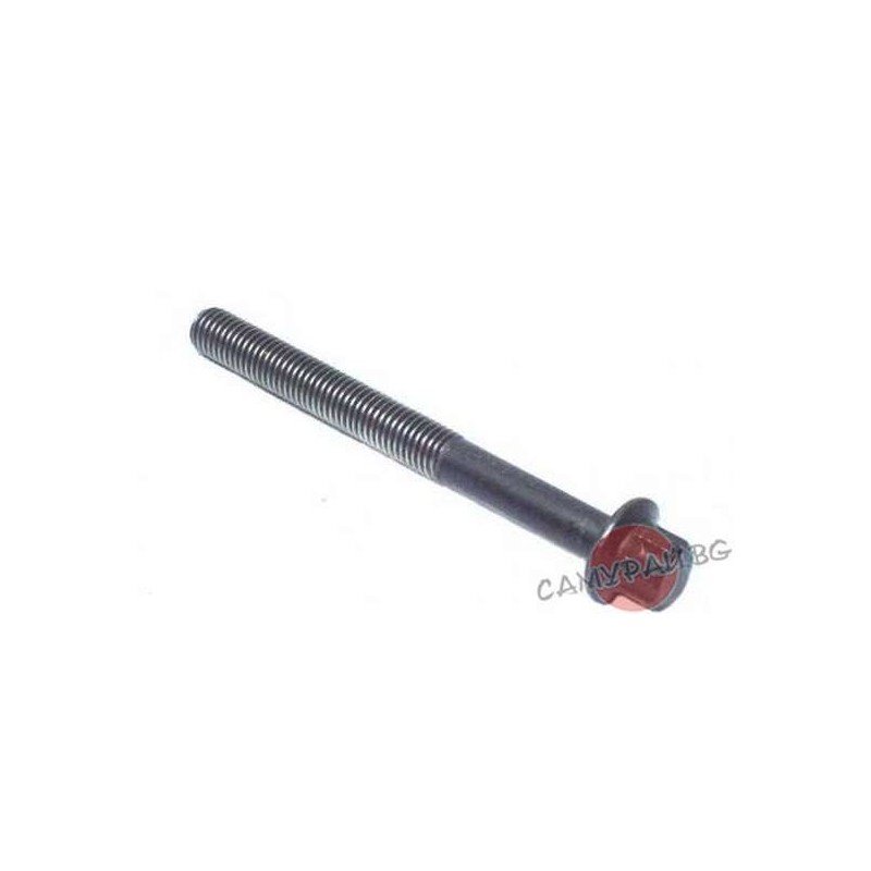 Болт цилиндрова глава OEM 11056-AR002 11056AR002 NISSAN TEANA